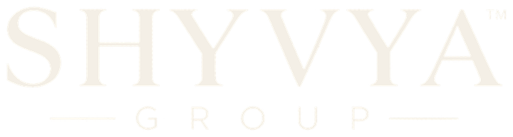 Shyvya Group
